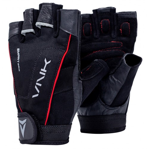 VNK PRO Gym Gloves size L